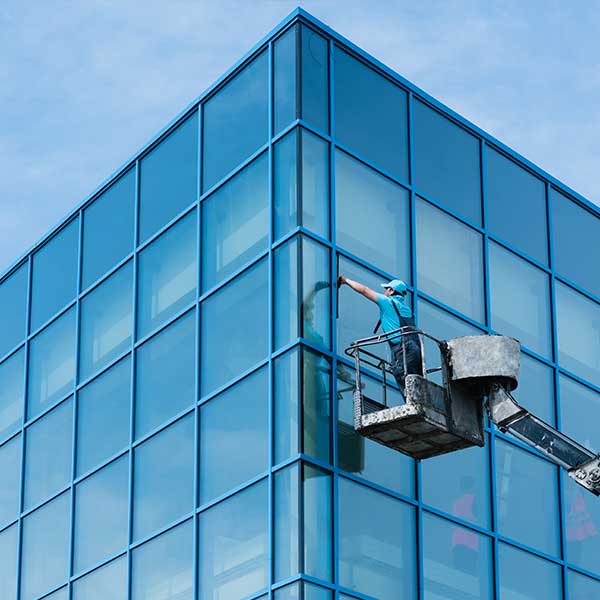 How Do I Find the Best Window Cleaner?